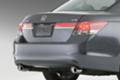 Honda   Accord 2011   - Honda, , , 2011 