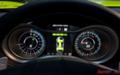  Mercedes-Benz SLS AMG E-Cell - , Mercedes-Benz, 