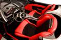 ,   Corvette C1-RS - , Corvette, , , 