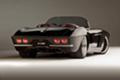   Corvette C1-RS - , Corvette, , , 