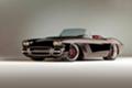   Corvette C1-RS - , Corvette, , , 