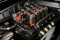   Corvette C1-RS - , Corvette, , , 