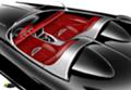   Corvette C1-RS - , Corvette, , , 