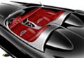 ,   Corvette C1-RS - , Corvette, , , 