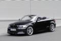 AC Schnitzer BMW 1  - , , BMW, 