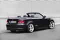 AC Schnitzer BMW 1  - , , BMW, 