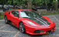 ,  :  Status Design   Ferrari F430  -  , Ferrari F430, Status Design