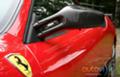 ,  :  Status Design   Ferrari F430  -  , Ferrari F430, Status Design