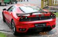 ,  :  Status Design   Ferrari F430  -  , Ferrari F430, Status Design