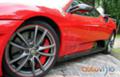 ,  :  Status Design   Ferrari F430  -  , Ferrari F430, Status Design