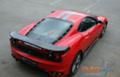  :  Status Design   Ferrari F430  -  , Ferrari F430, Status Design