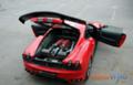  :  Status Design   Ferrari F430  -  , Ferrari F430, Status Design