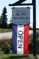      Seal Cove Auto Museum -  ,  , Seal Cove Auto Museum, , 