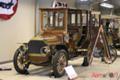 ,      Seal Cove Auto Museum -  ,  , Seal Cove Auto Museum, , 