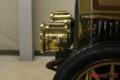      Seal Cove Auto Museum -  ,  , Seal Cove Auto Museum, , 