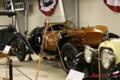      Seal Cove Auto Museum -  ,  , Seal Cove Auto Museum, , 