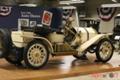 ,      Seal Cove Auto Museum -  ,  , Seal Cove Auto Museum, , 