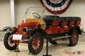      Seal Cove Auto Museum -  ,  , Seal Cove Auto Museum, , 