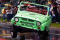 Active Open Air Show Cars 2010 -   - Active Open Air Show Cars 2010, , 