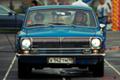 Active Open Air Show Cars 2010 -   - Active Open Air Show Cars 2010, , 