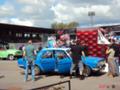 Active Open Air Show Cars 2010 -   - Active Open Air Show Cars 2010, , 