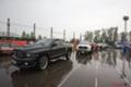 Active Open Air Show Cars 2010 -   - Active Open Air Show Cars 2010, , 