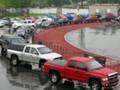 , Active Open Air Show Cars 2010 -   - Active Open Air Show Cars 2010, , 