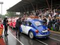 , Active Open Air Show Cars 2010 -   - Active Open Air Show Cars 2010, , 