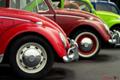 Active Open Air Show Cars 2010 -   - Active Open Air Show Cars 2010, , 