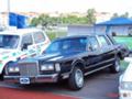 Active Open Air Show Cars 2010 -   - Active Open Air Show Cars 2010, , 