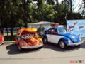 Active Open Air Show Cars 2010 -   - Active Open Air Show Cars 2010, , 