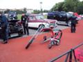 , Active Open Air Show Cars 2010 -   - Active Open Air Show Cars 2010, , 