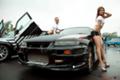 Active Open Air Show Cars 2010 -   - Active Open Air Show Cars 2010, , 