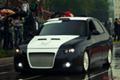 Active Open Air Show Cars 2010 -   - Active Open Air Show Cars 2010, , 