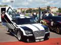 Active Open Air Show Cars 2010 -   - Active Open Air Show Cars 2010, , 