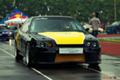 Active Open Air Show Cars 2010 -   - Active Open Air Show Cars 2010, , 