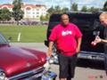 , Active Open Air Show Cars 2010 -   - Active Open Air Show Cars 2010, , 