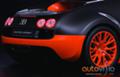 ,   1200- Bugatti Veyron SS - , , Bugatti Veyron SS, 