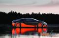 ,   1200- Bugatti Veyron SS - , , Bugatti Veyron SS, 