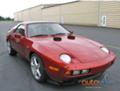 ,  : Porsche 928     - Porsche 928, , , 