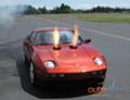  : Porsche 928     - Porsche 928, , , 