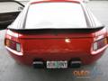  : Porsche 928     - Porsche 928, , , 