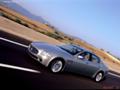 , Maserati Quattroporte   - Maserati, , , 2012