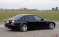 Maserati Quattroporte   - Maserati, , , 2012