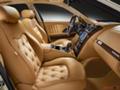 Maserati Quattroporte   - Maserati, , , 2012