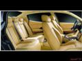 Maserati Quattroporte   - Maserati, , , 2012