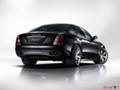 , Maserati Quattroporte   - Maserati, , , 2012