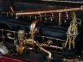 , Rolls-Royce Silver Ghost  II    - Rolls-Royce,  II, , 