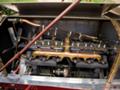 , Rolls-Royce Silver Ghost  II    - Rolls-Royce,  II, , 