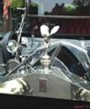 , Rolls-Royce Silver Ghost  II    - Rolls-Royce,  II, , 